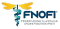 Logo FNOFI