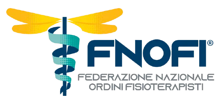 Logo FNOFI